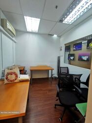 Tradehub 21 (D22), Factory #603516701
